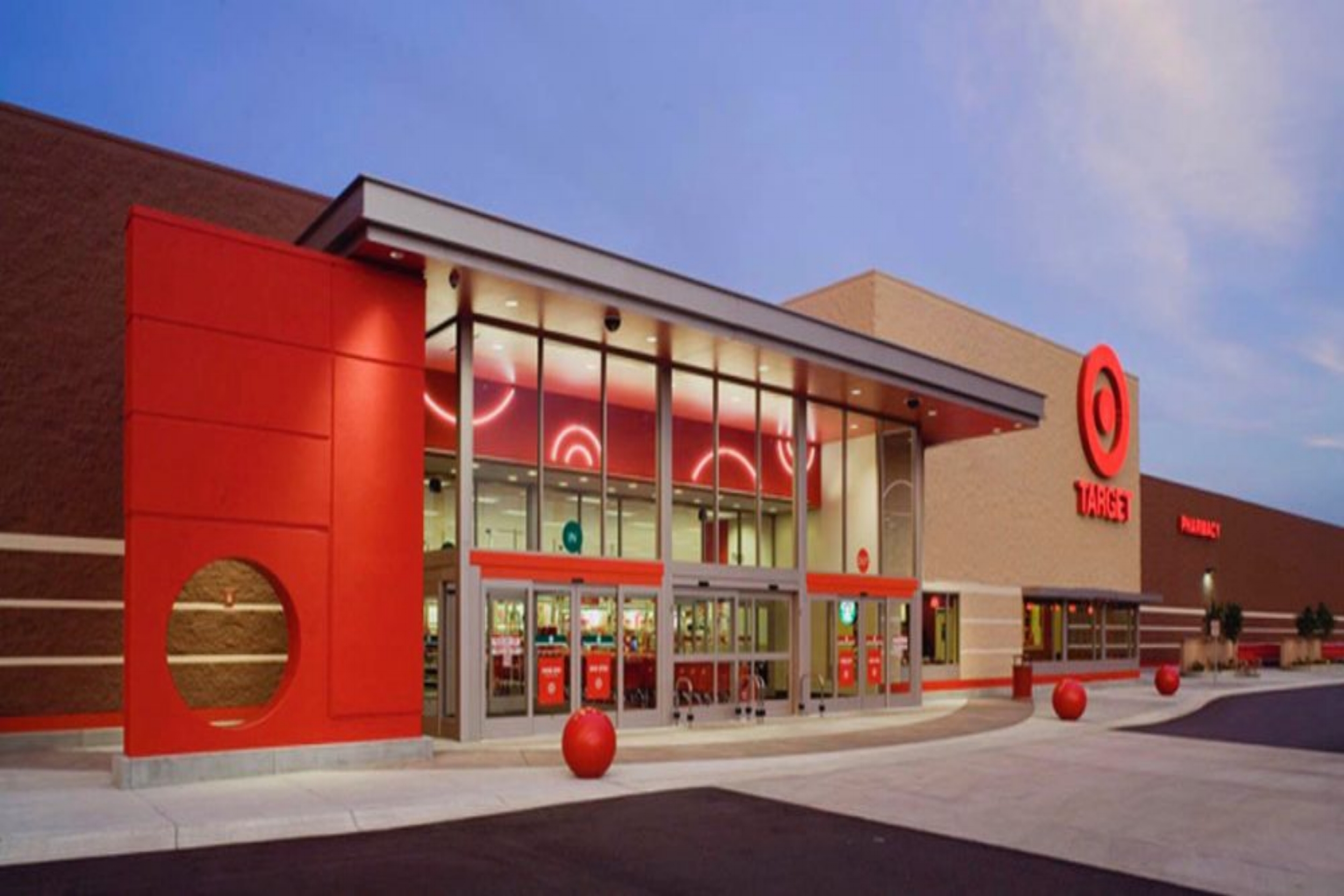 Target Outdoor 2.jpg