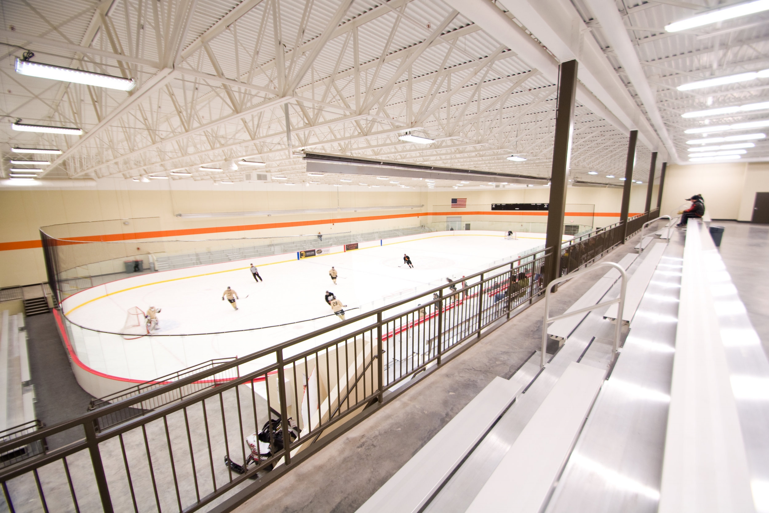 Vadnais Heights Sports Center 024.jpg