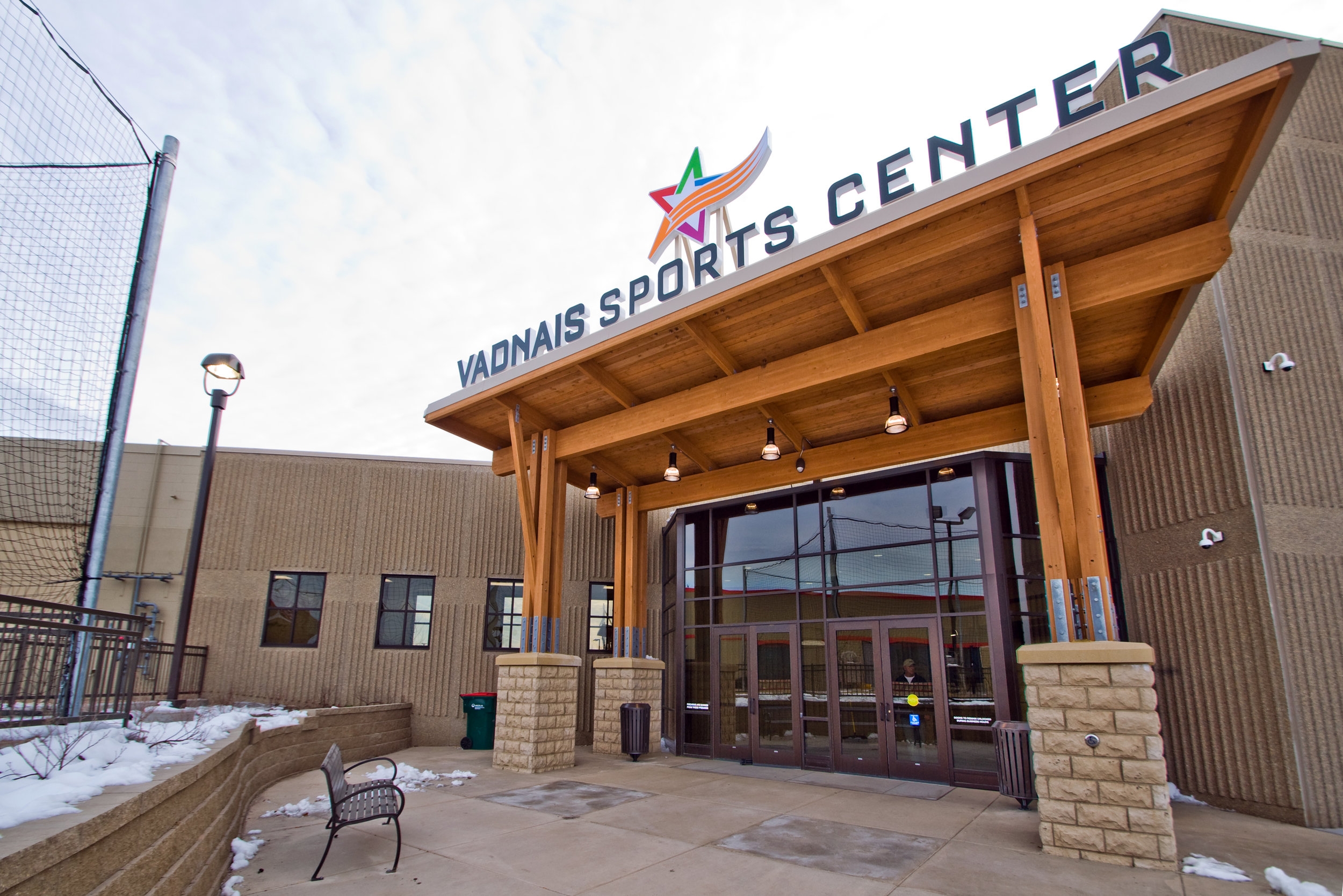 Vadnais Heights Sports Center 112.jpg