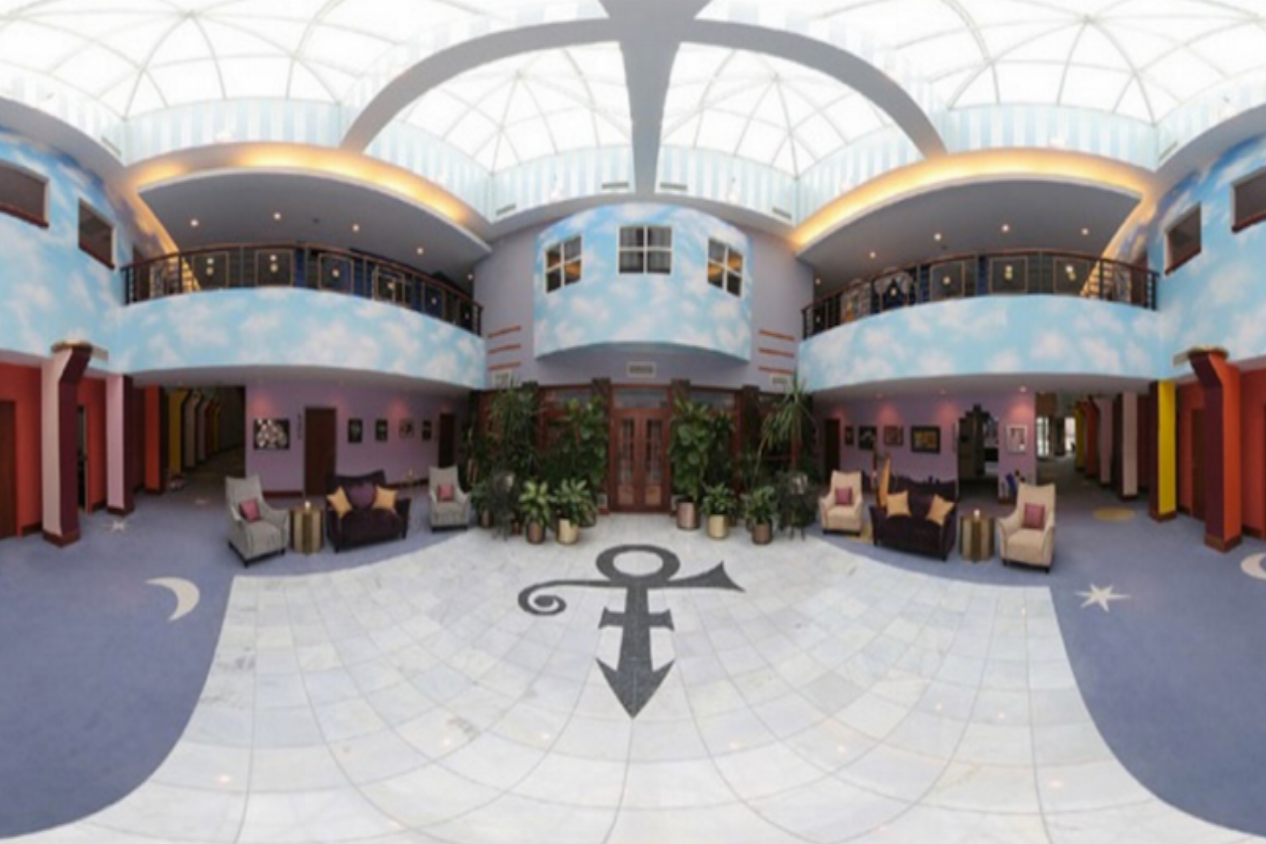 Paisley Park 1.png