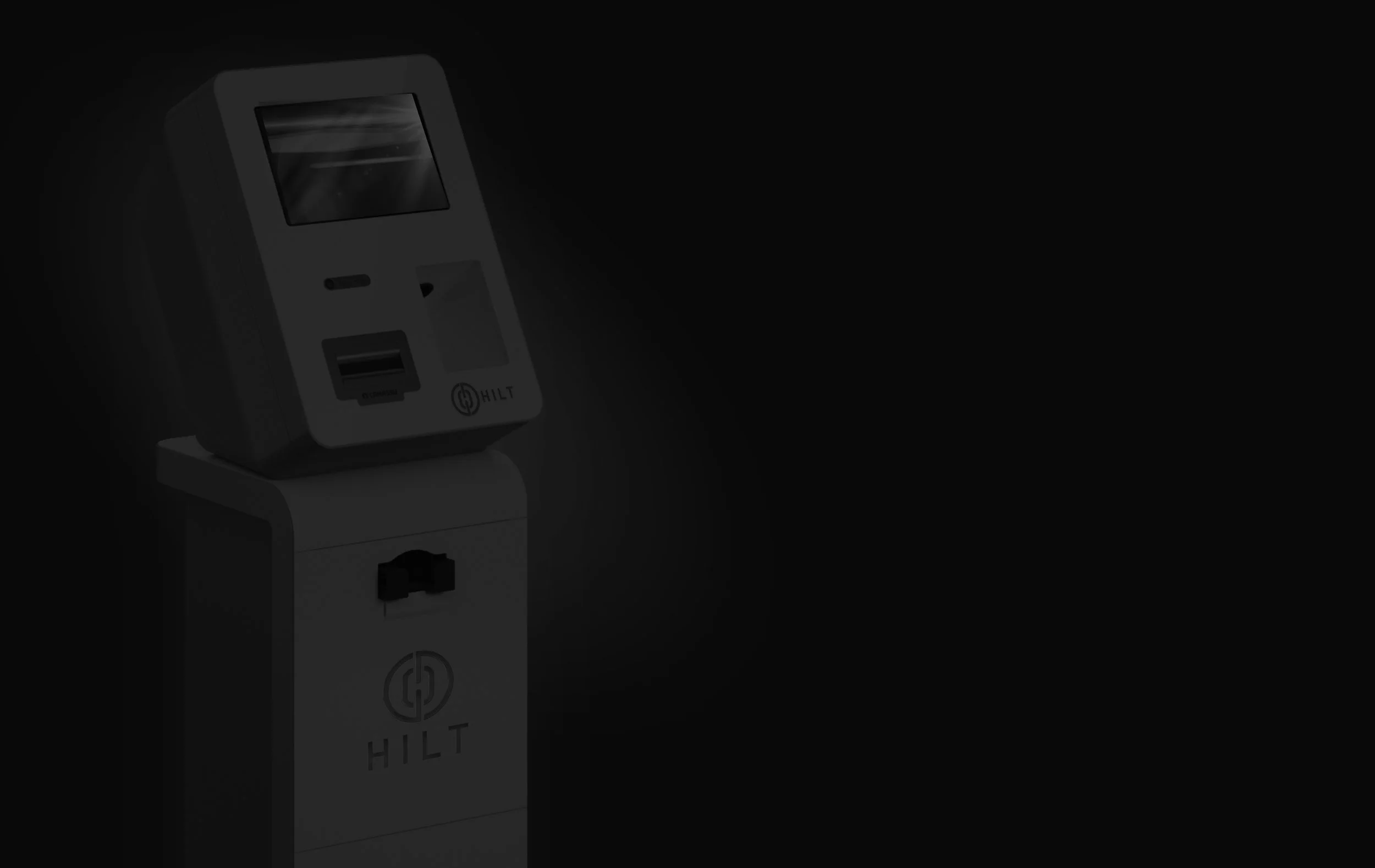 kiosk-1.jpg