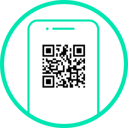 Hilt Bitcoin ATM Las Vegas