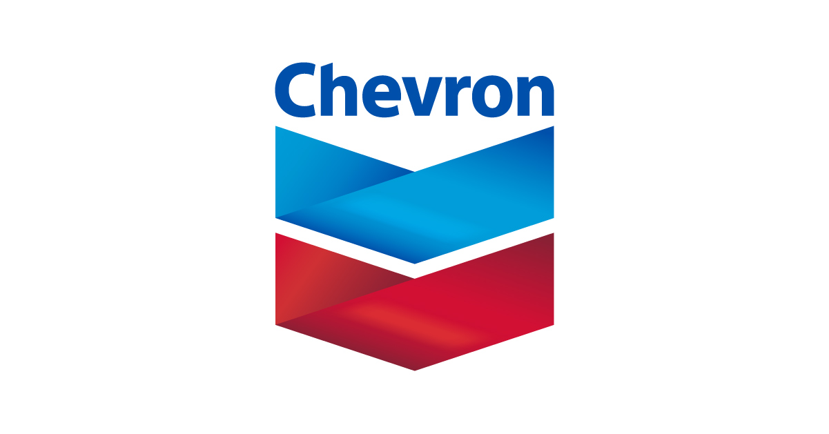 chevron-logo.jpg