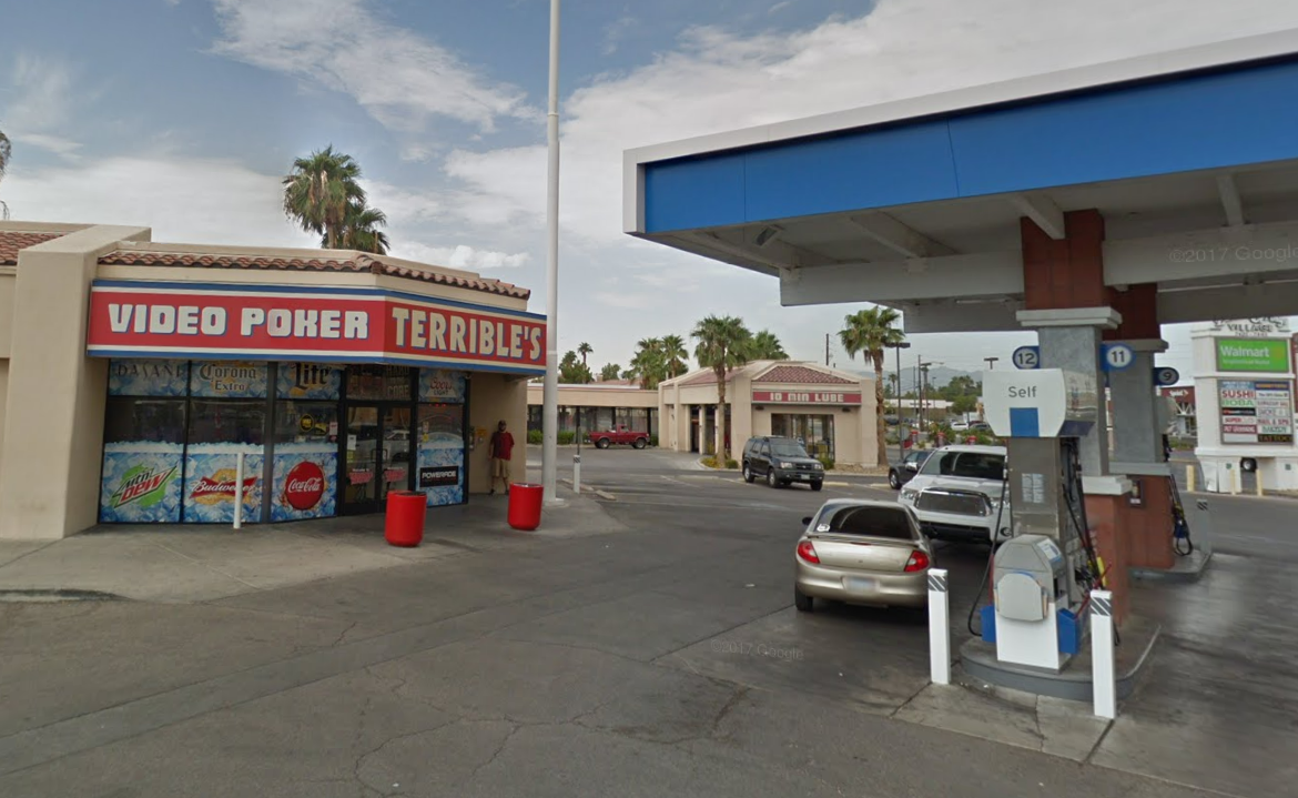 hilt-bitcoin-atm-location-terrible-chevron-gas-warm-springs.PNG