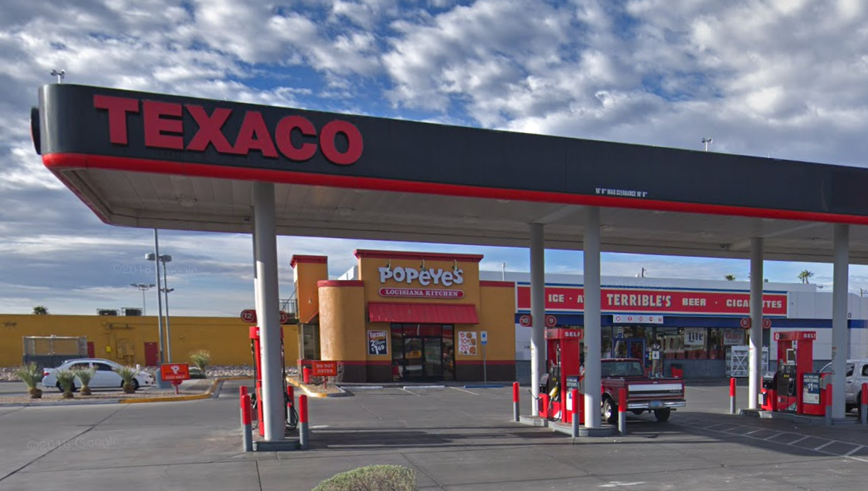 hilt-bitcoin-atm-location-terrible-texaco-popeyes.PNG