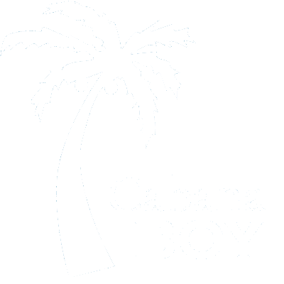 Cabana Boy Beach Services