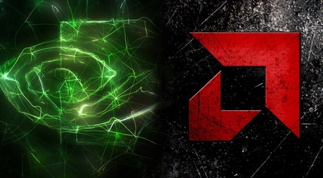 AMD vs. INTEL vs. NVIDIA - PROHARDVER! Hozzászólások