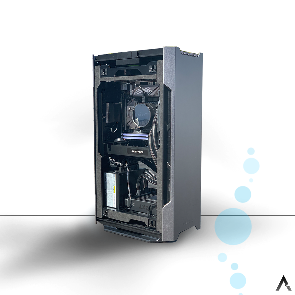 Artesian