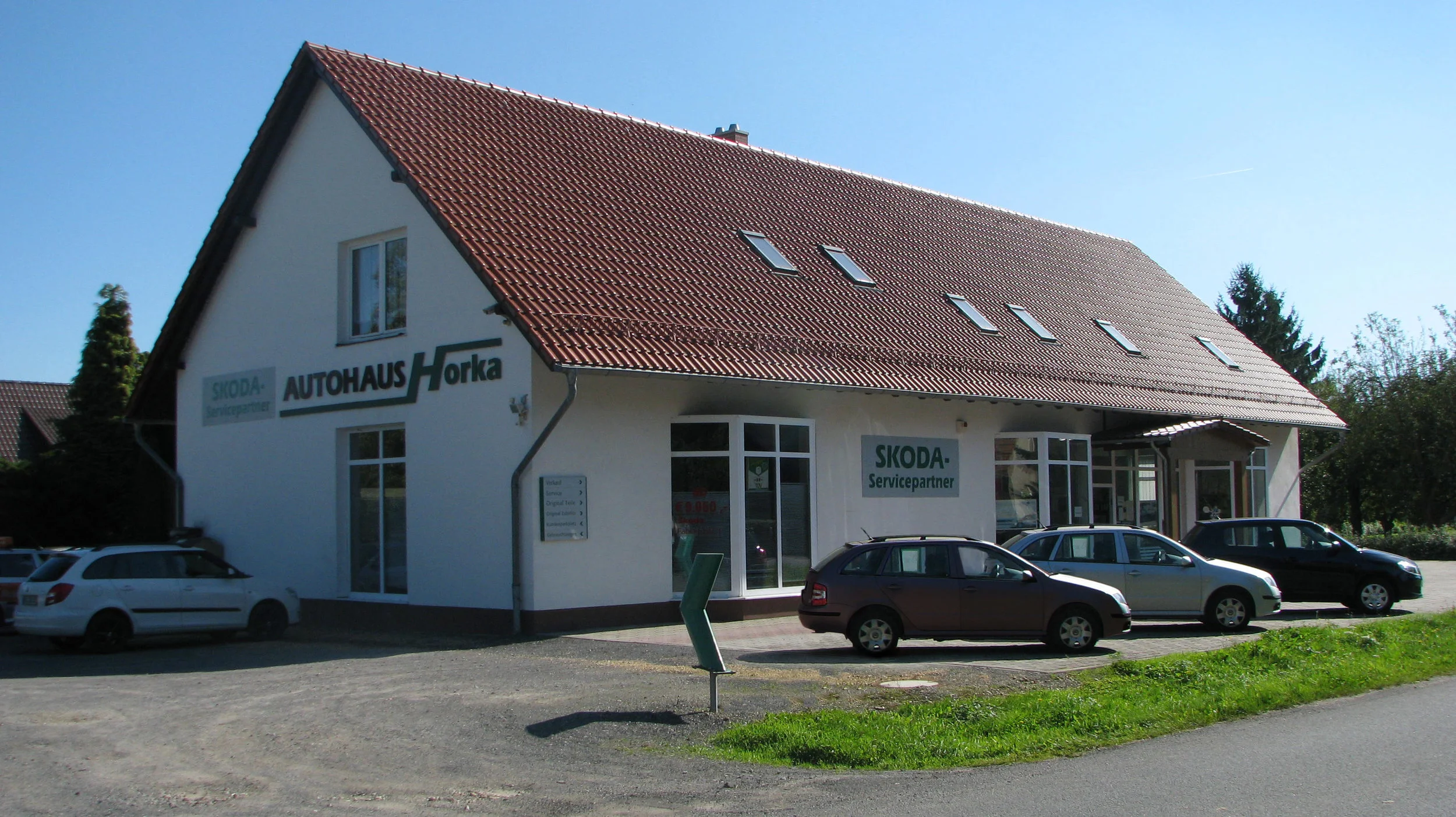 Autohaus-Horka.jpg