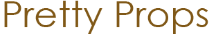 store_logo.png