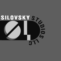 SSLLC_logo_01j.png