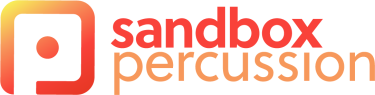 sandbox_logo.png