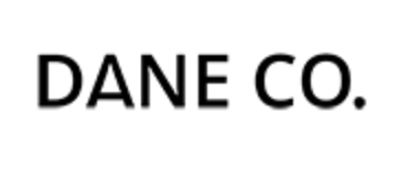 Screen Shot 2019-01-08 at 4.52.56 PM.png