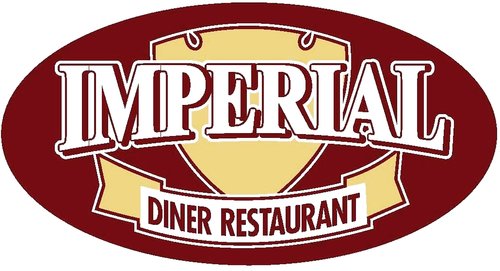 IMPERIAL+DINER+NEW+LOGO+FOR+NAPKIN+BAND.jpg
