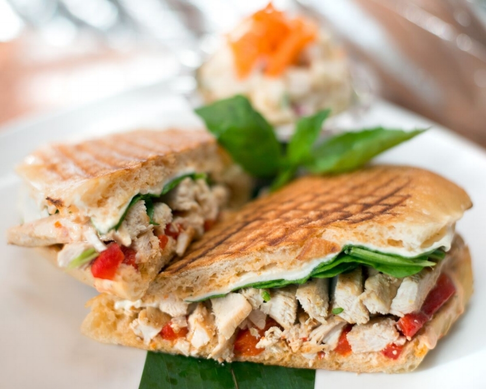 Imperial Panini.jpeg
