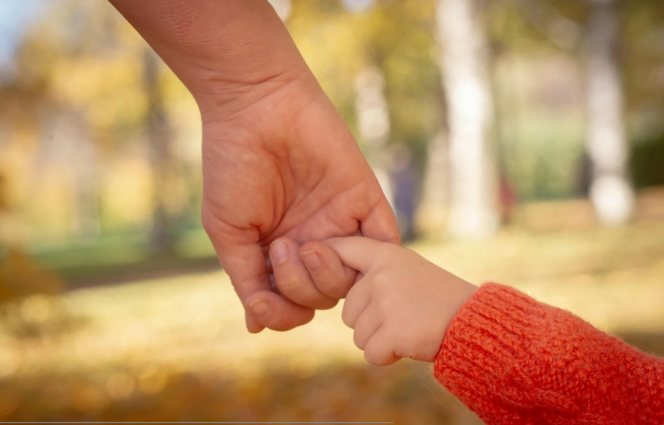 Skjermbilde 2026-02-27 134628.png