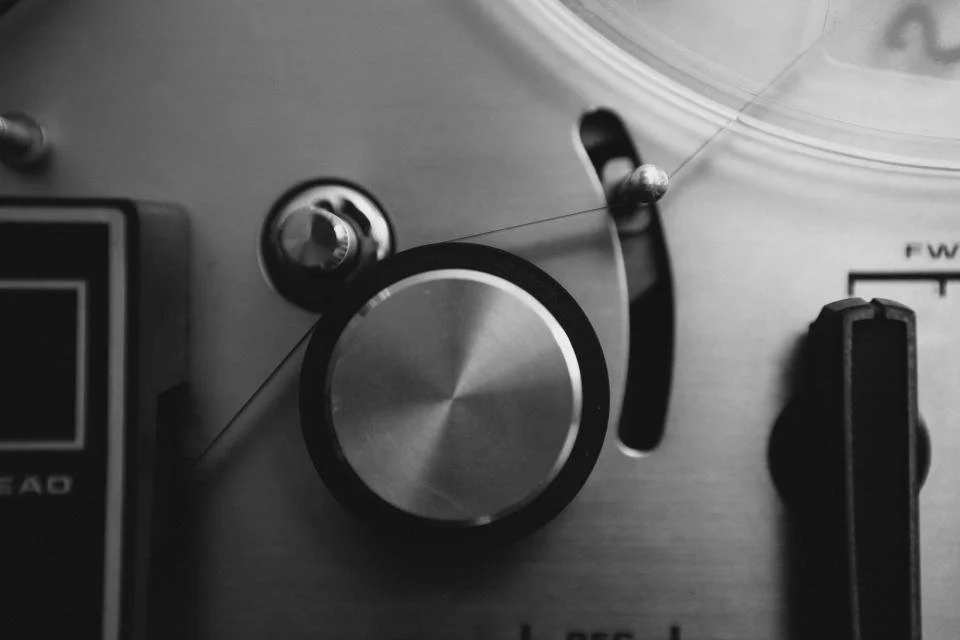 reel to reel tape recorder-music_666D7318F0.jpg