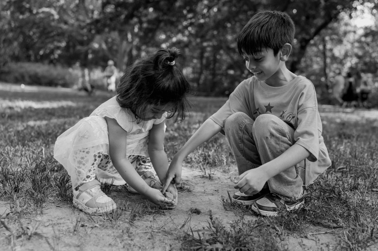 Skjermbilde 2026-02-27 151259.png