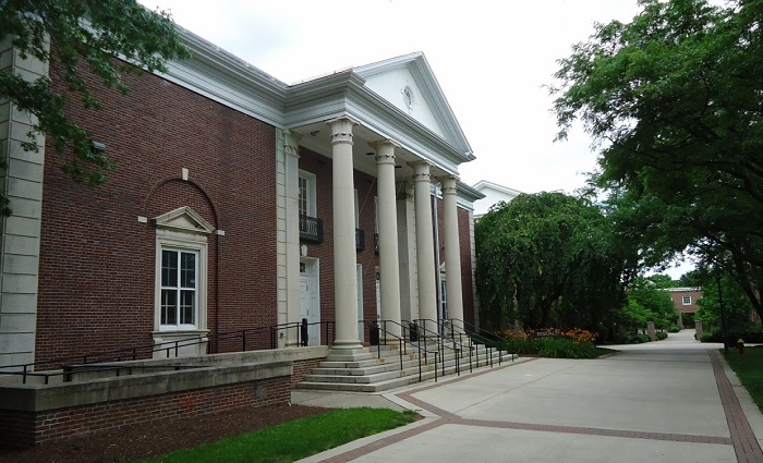 Kendall-Hall-public-domain-picture-by-Tom-Sulcer.jpg