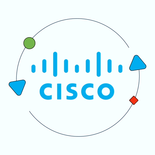 CISCO.gif