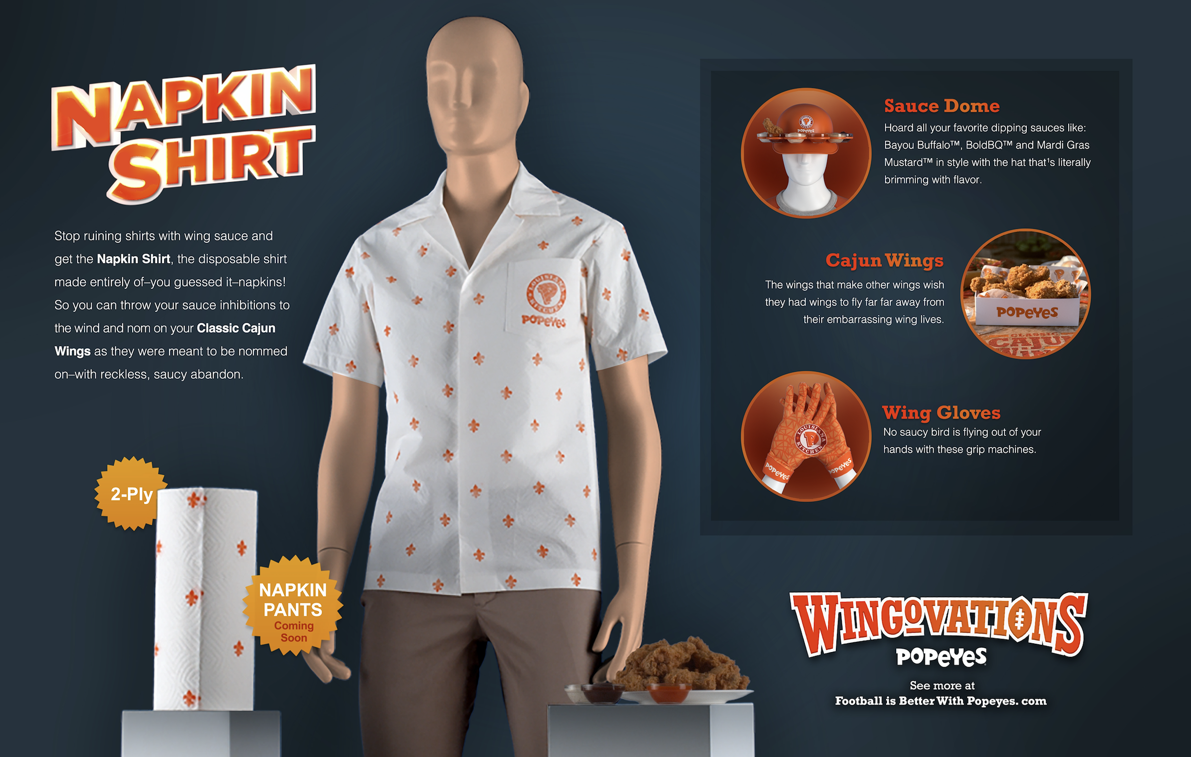 Screen Shot 2018-01-22 at 3.20.49 PM.png