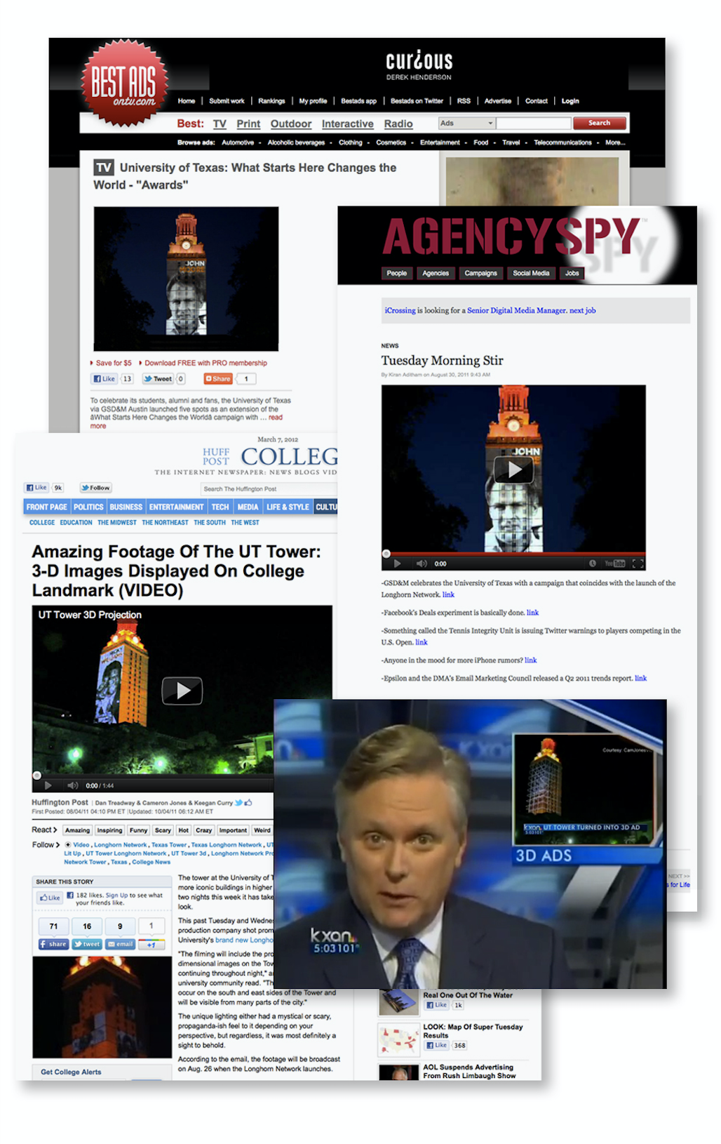 Screen Shot 2018-01-22 at 3.02.17 PM.png