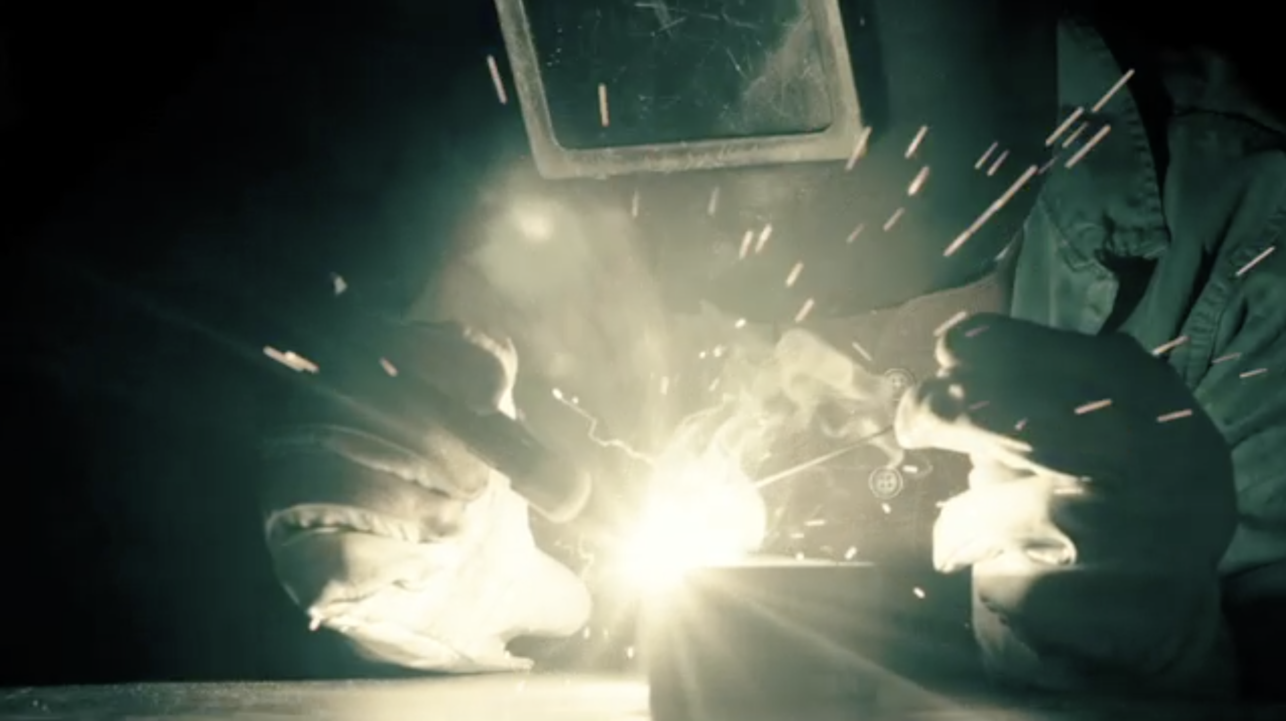 Screen Shot 2018-01-24 at 2.50.33 PM.png