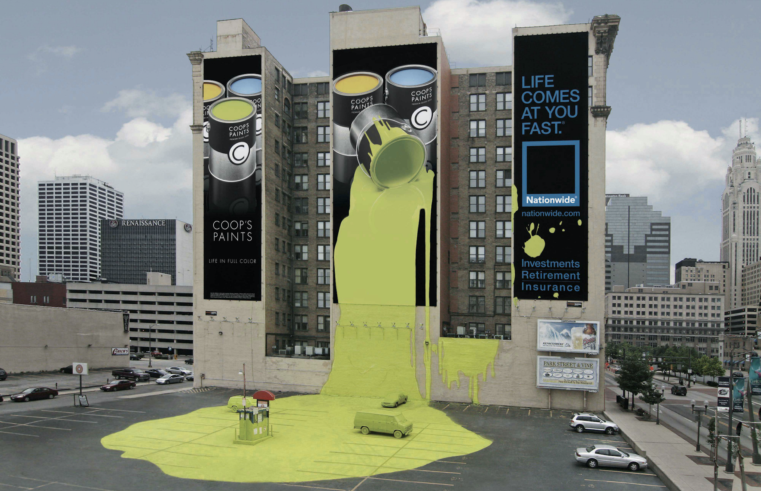 Screen Shot 2018-01-22 at 2.46.12 PM.png