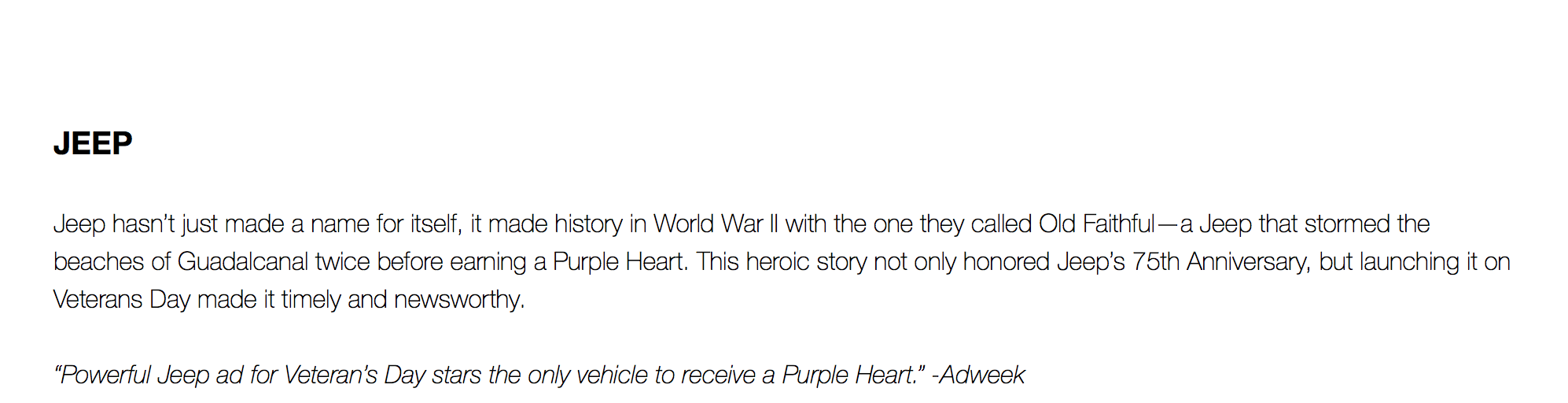 Screen Shot 2018-02-01 at 11.09.19 AM.png