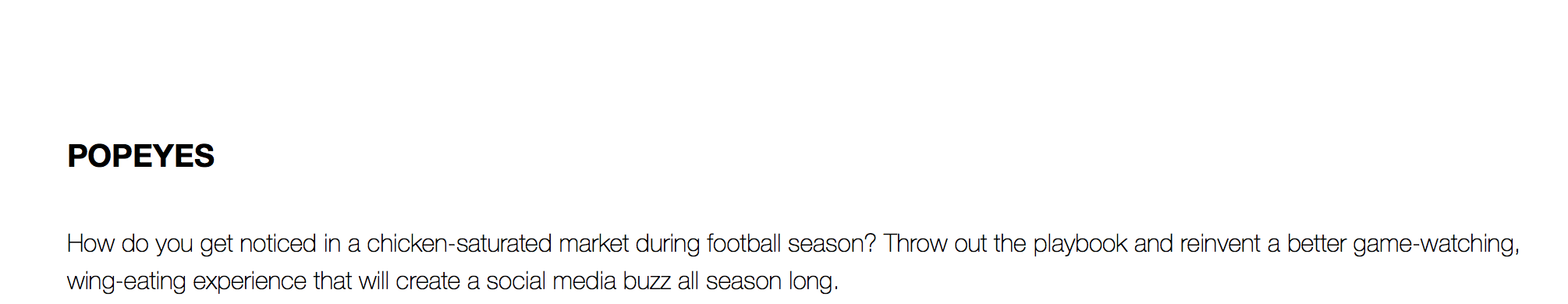 Screen Shot 2018-02-01 at 11.21.53 AM.png