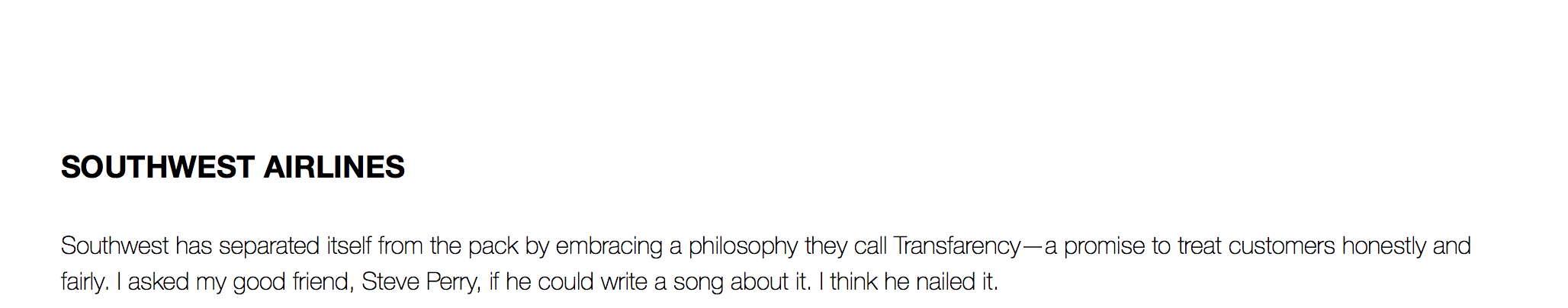 Screen Shot 2018-02-01 at 11.29.02 AM.png