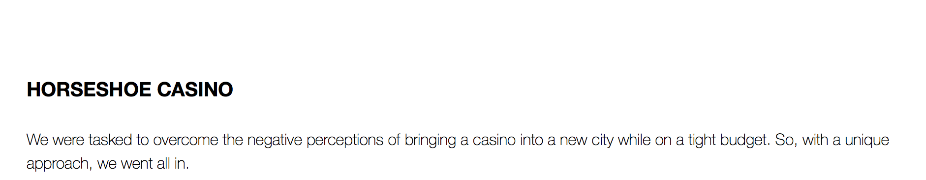 Screen Shot 2018-02-01 at 11.33.14 AM.png