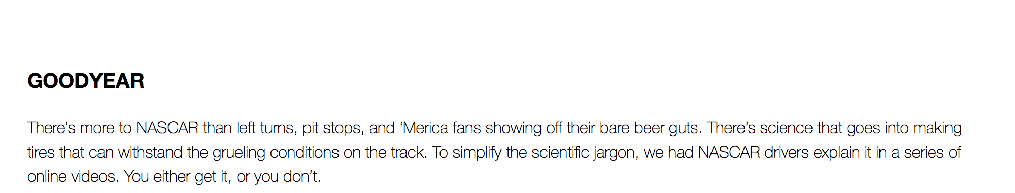 Screen Shot 2018-02-01 at 11.35.41 AM.png