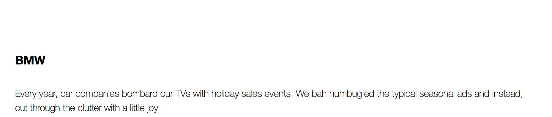 Screen Shot 2018-02-01 at 2.24.07 PM.png