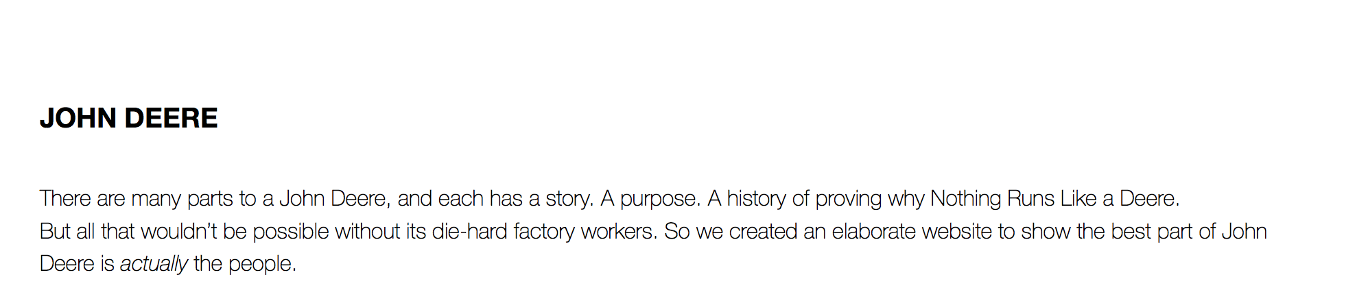 Screen Shot 2018-02-01 at 3.46.06 PM.png