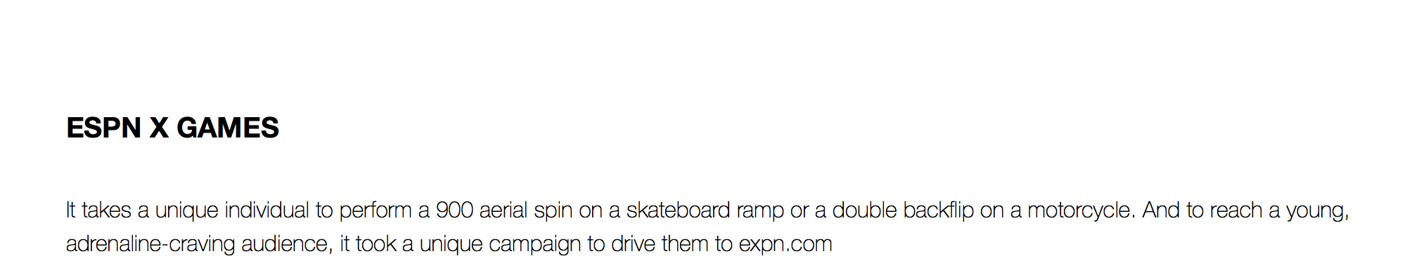 Screen Shot 2018-02-01 at 3.48.20 PM.png