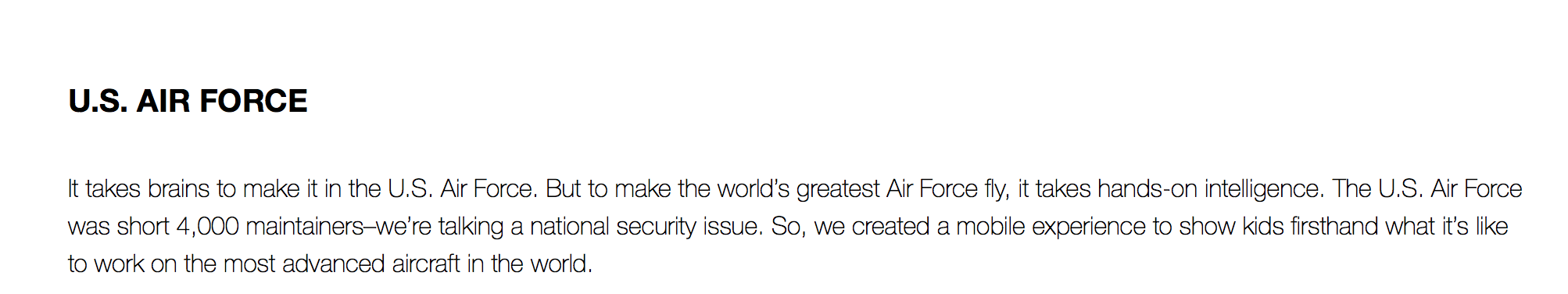 Screen Shot 2018-10-31 at 10.08.34 AM.png