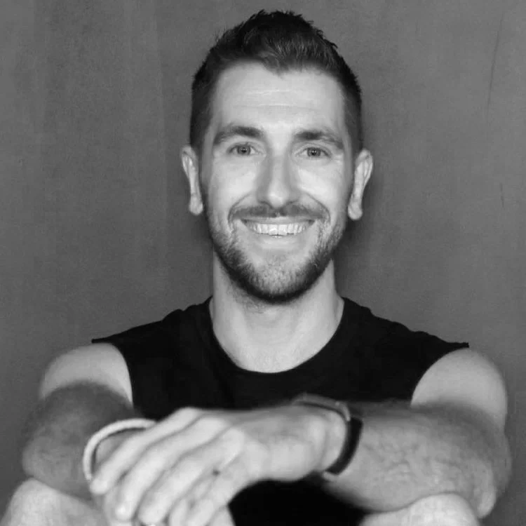 Dan Fotopoulos.jpg
