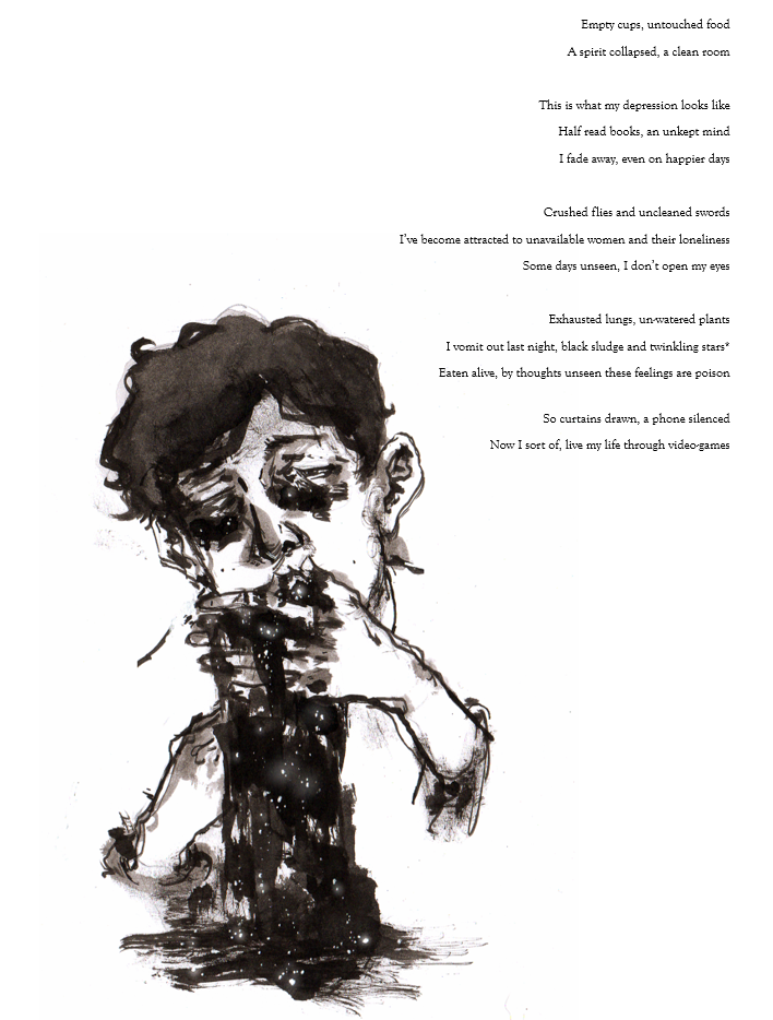 Screenshot 2018-01-19 23.34.47.png