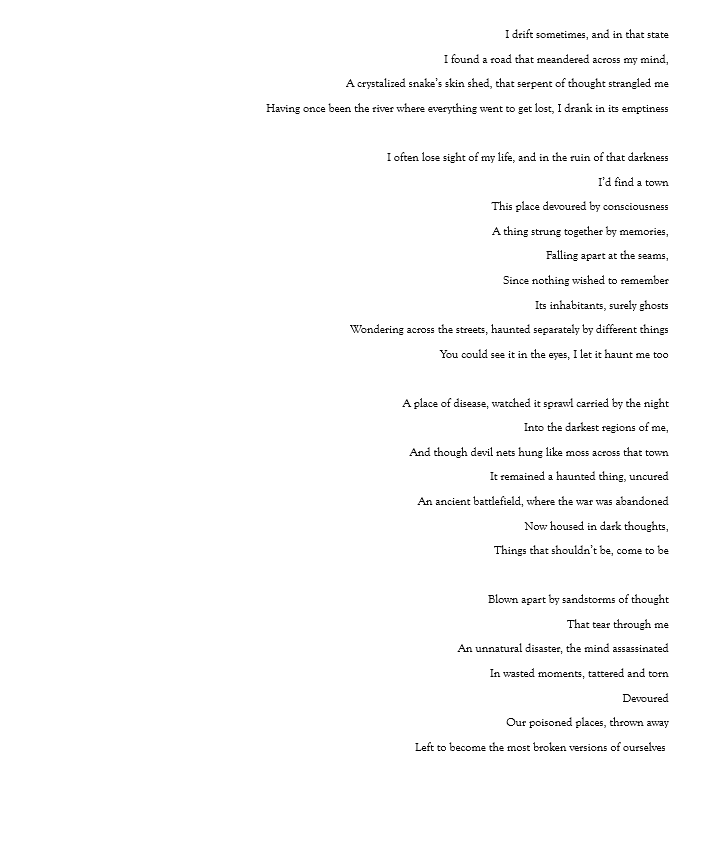 Screenshot 2018-01-19 23.39.21.png