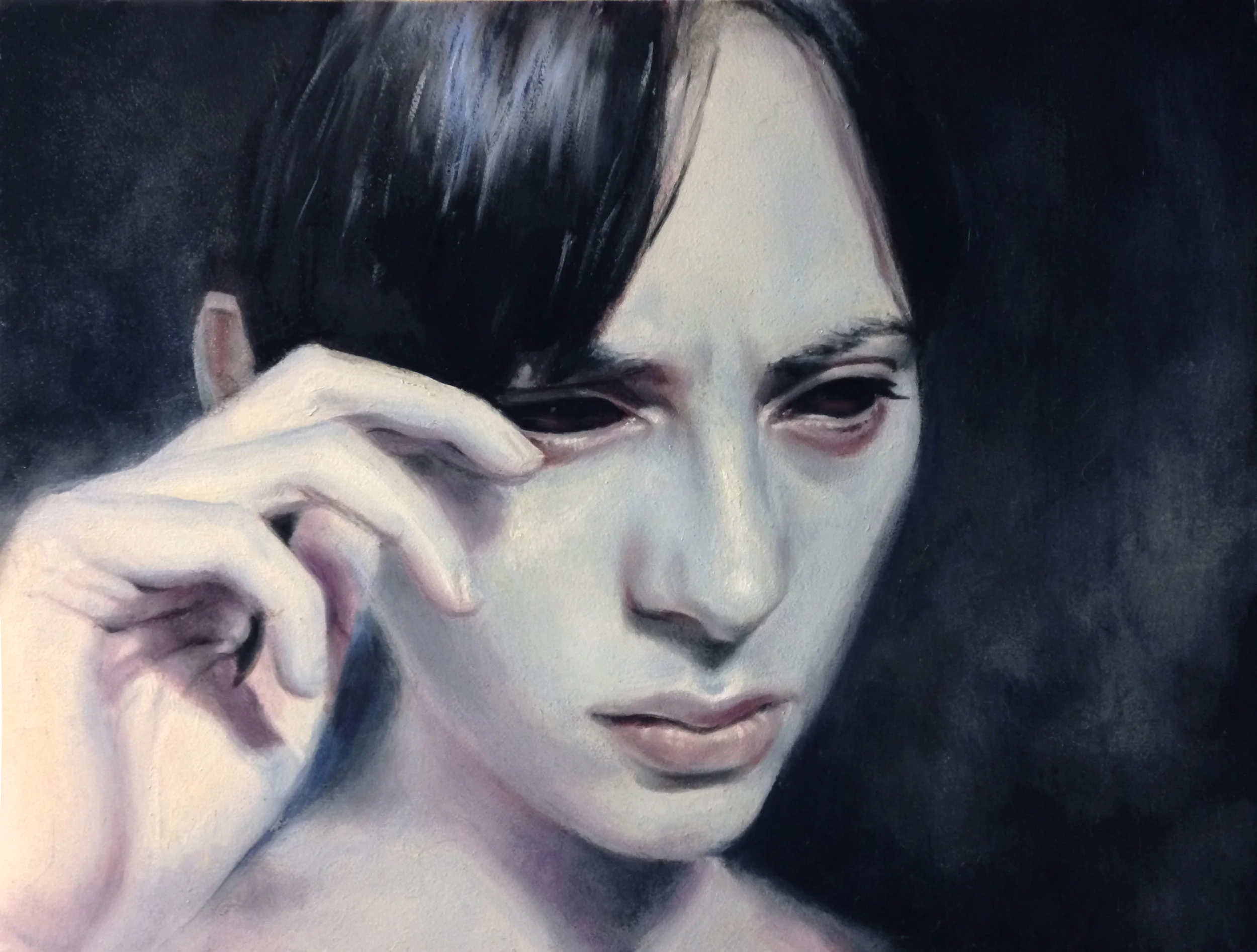 Ravel - Kate Zambrano.jpg