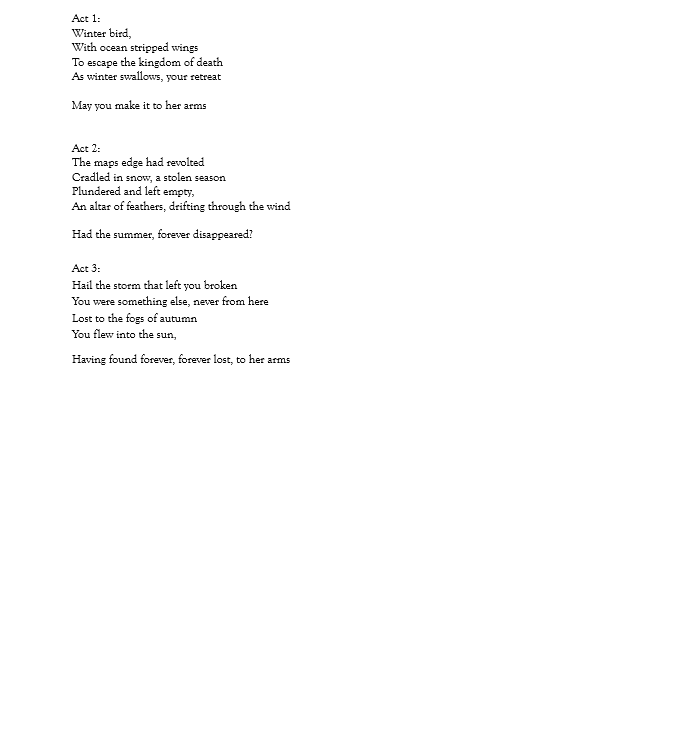 Screenshot 2018-01-20 02.51.40.png