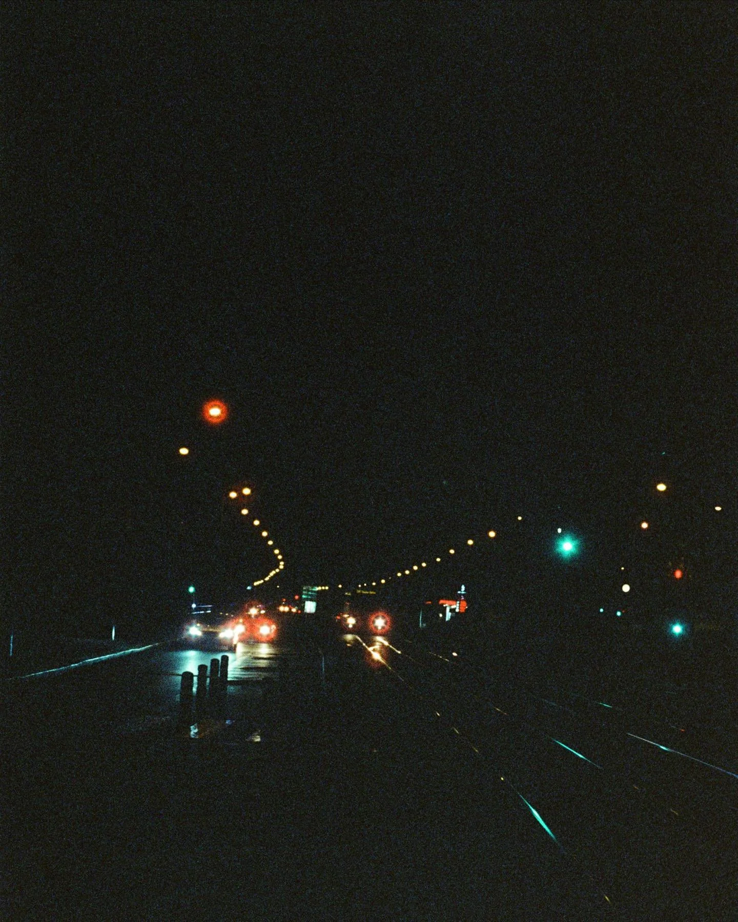 I&rsquo;d dream of the same room i fell asleep in