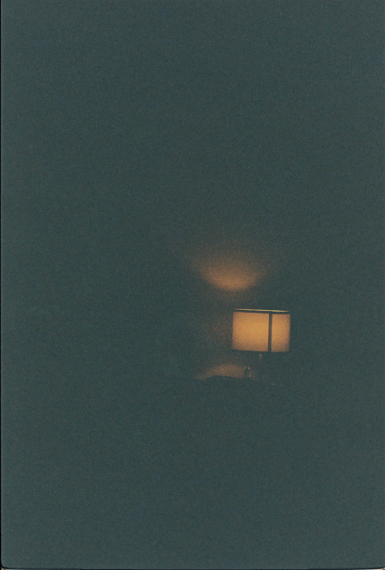 R1-06107-0002.jpeg