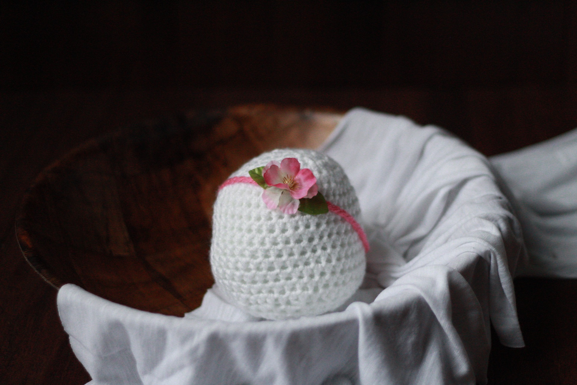 926A4201-F3E5-4FA9-A3BE-5956365F019E