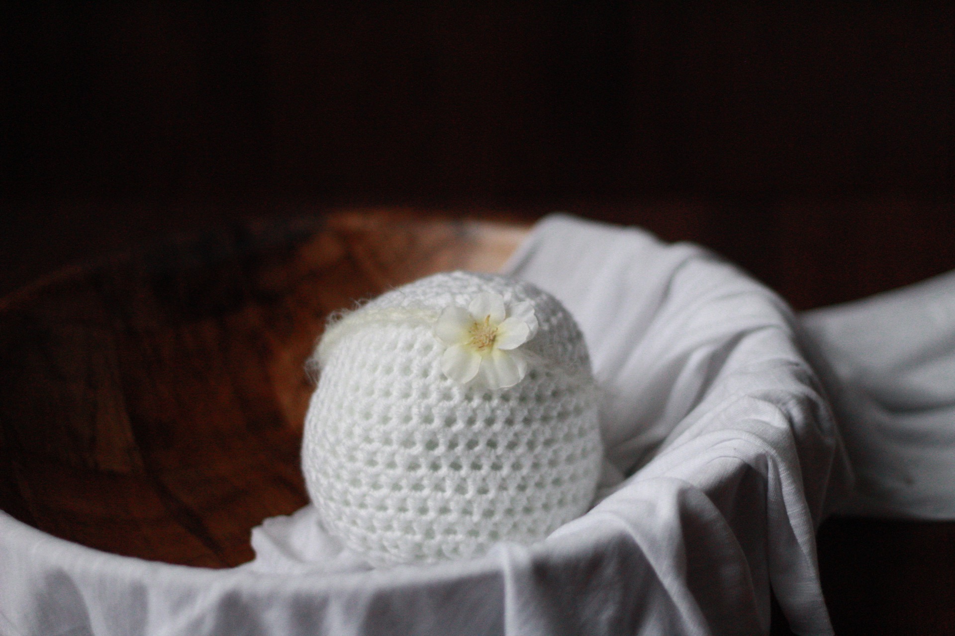 12265EA8-739E-4930-94D0-3DDB09FAC27F