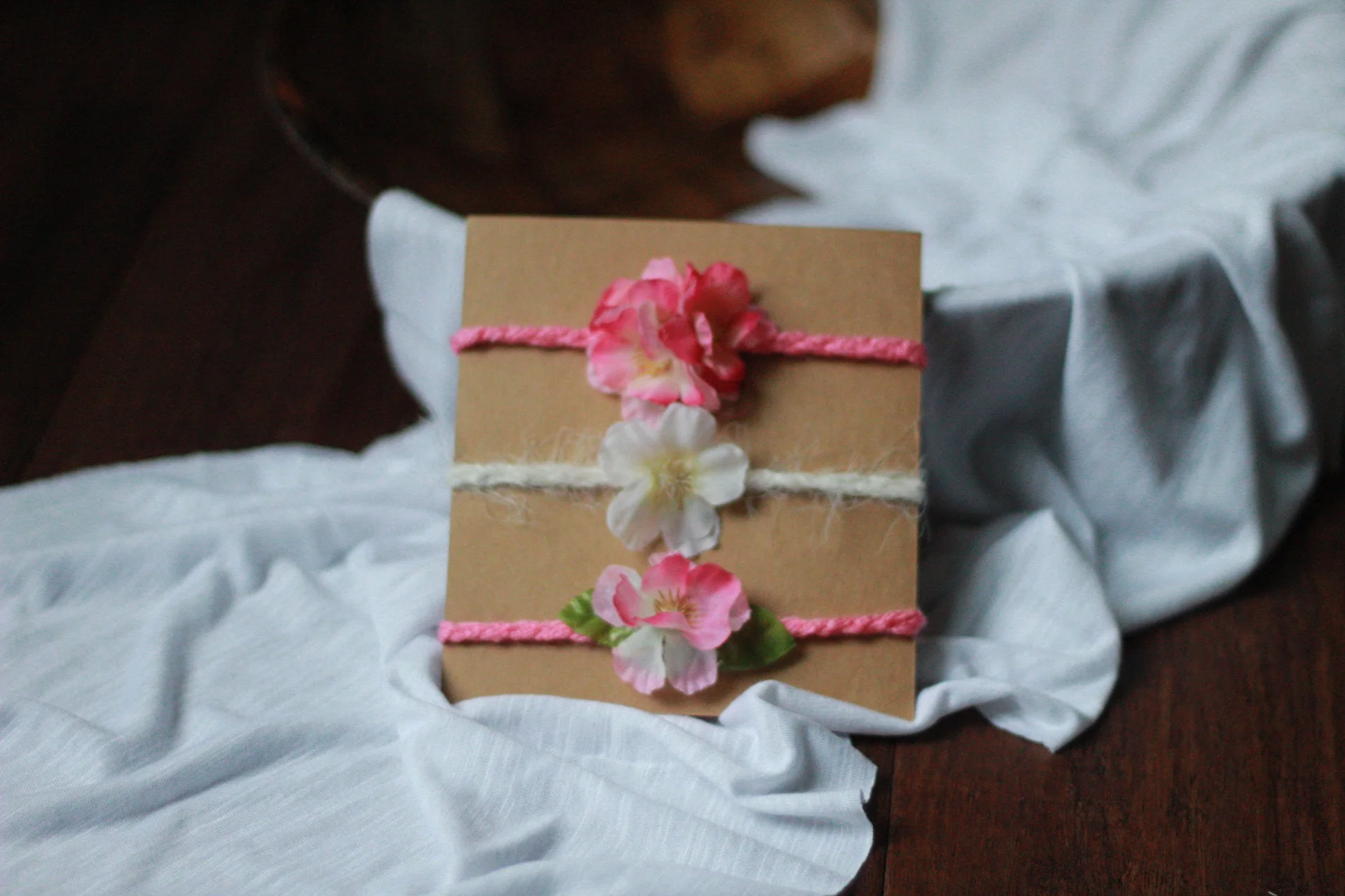 1B20E2E0-CFDC-49FD-B69B-473AFD59D093