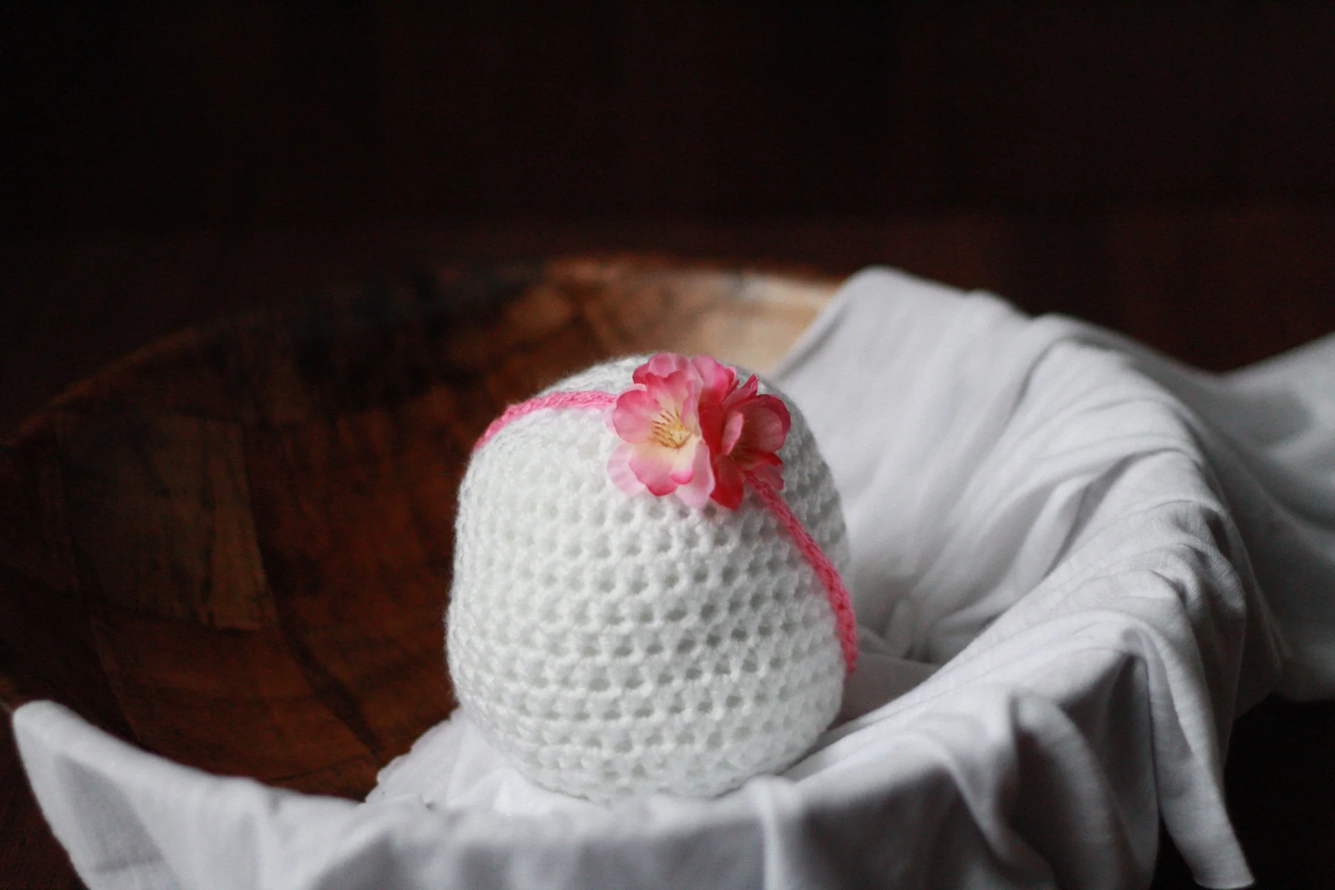 35E9E28F-FDEB-4779-90C8-E253959E4C00