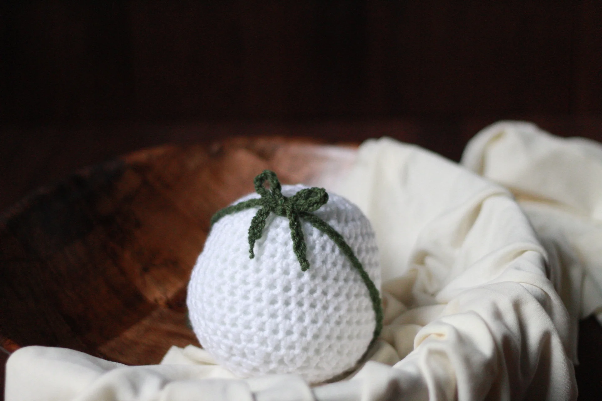 D9B38533-F34A-417D-8C5E-1FE3DA111918