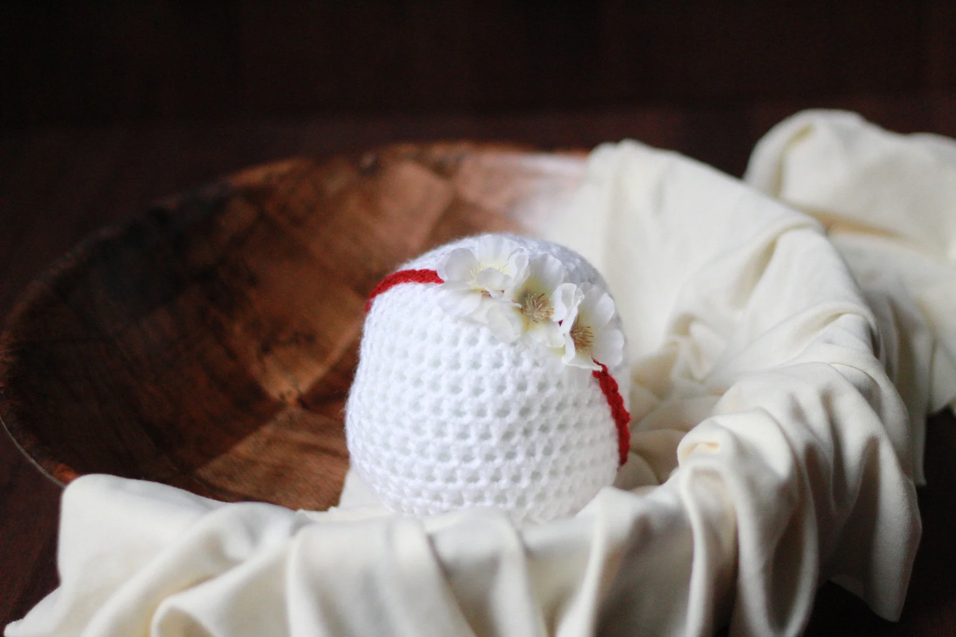 B3D7C9B8-248C-4F01-83DC-CDC0835360F1